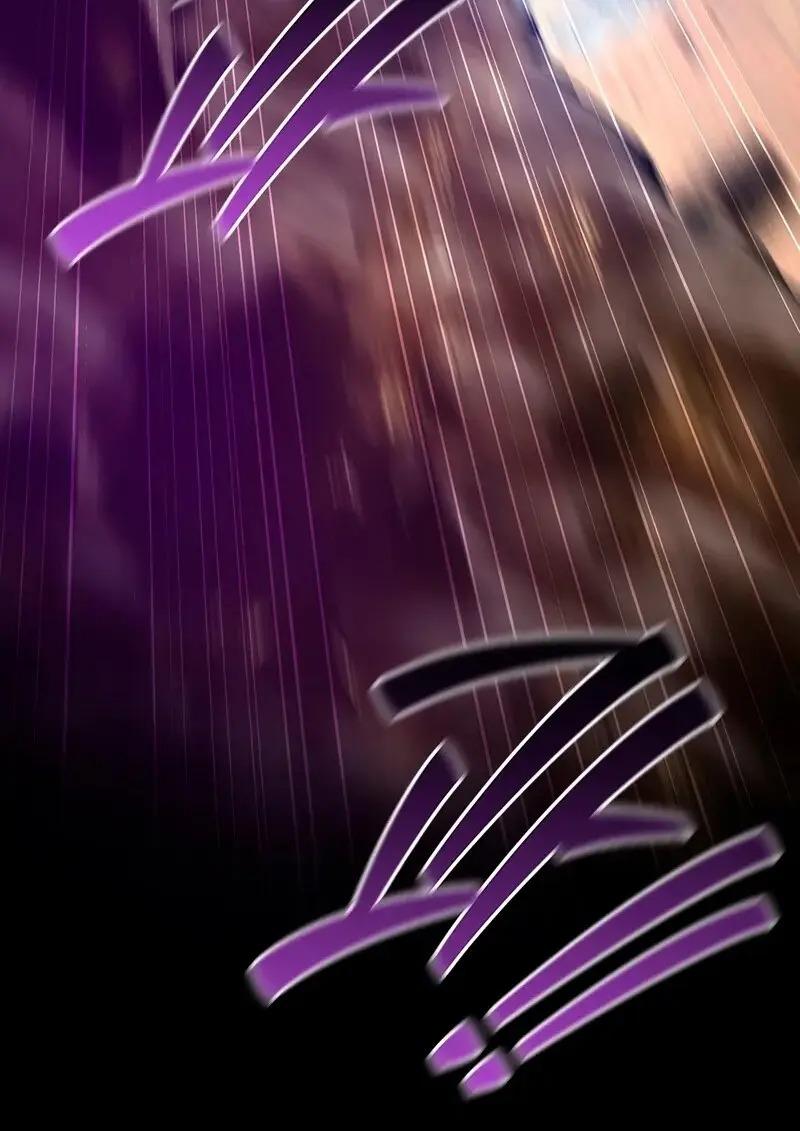 Dragon-Devouring Mage ย้อนเวลาจอมเวทย์กลืนมังกร ตอนที่ 124 page 22