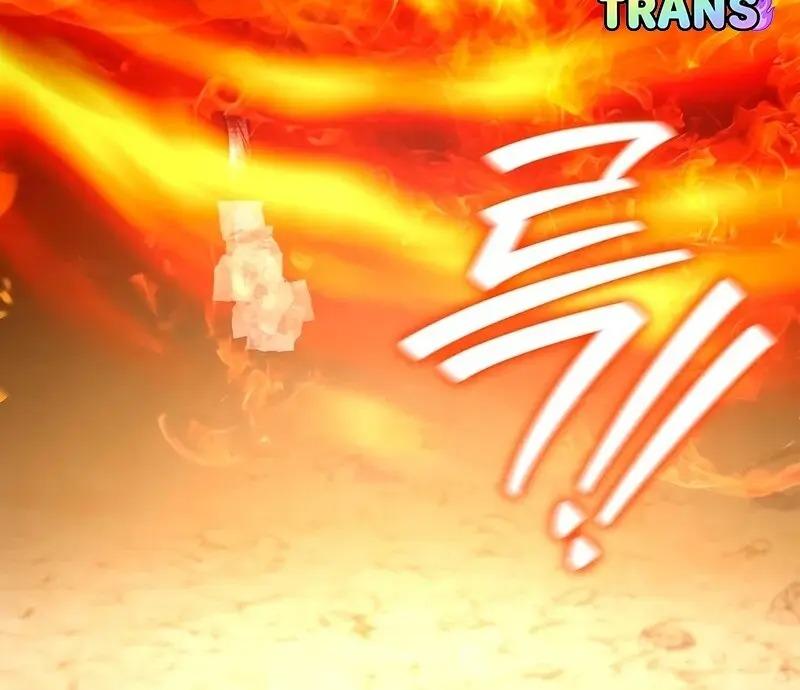 Dragon-Devouring Mage ย้อนเวลาจอมเวทย์กลืนมังกร ตอนที่ 124 page 25