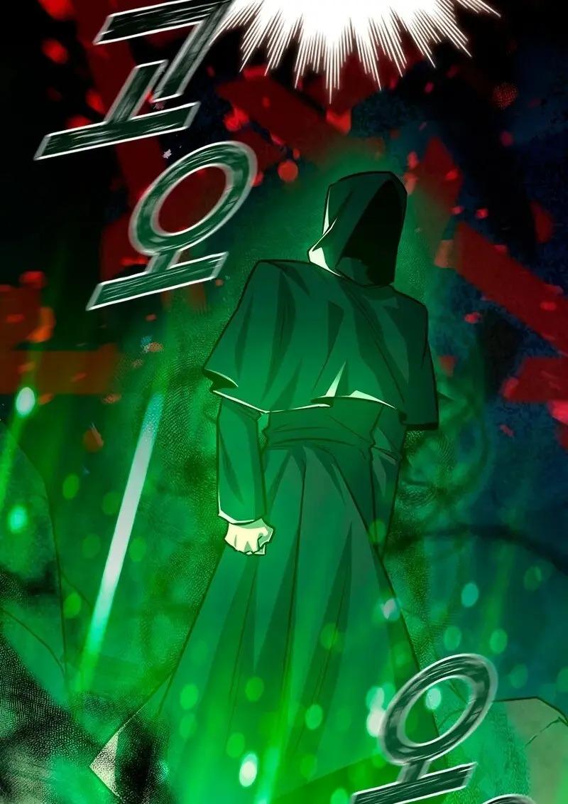 Dragon-Devouring Mage ย้อนเวลาจอมเวทย์กลืนมังกร ตอนที่ 124 page 56