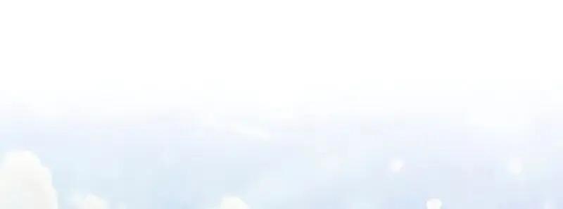 Dragon-Devouring Mage ย้อนเวลาจอมเวทย์กลืนมังกร ตอนที่ 124 page 66