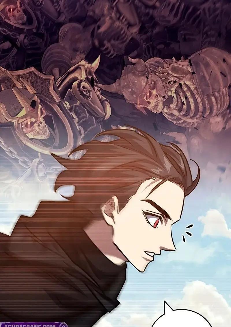 Dragon-Devouring Mage ย้อนเวลาจอมเวทย์กลืนมังกร ตอนที่ 124 page 76