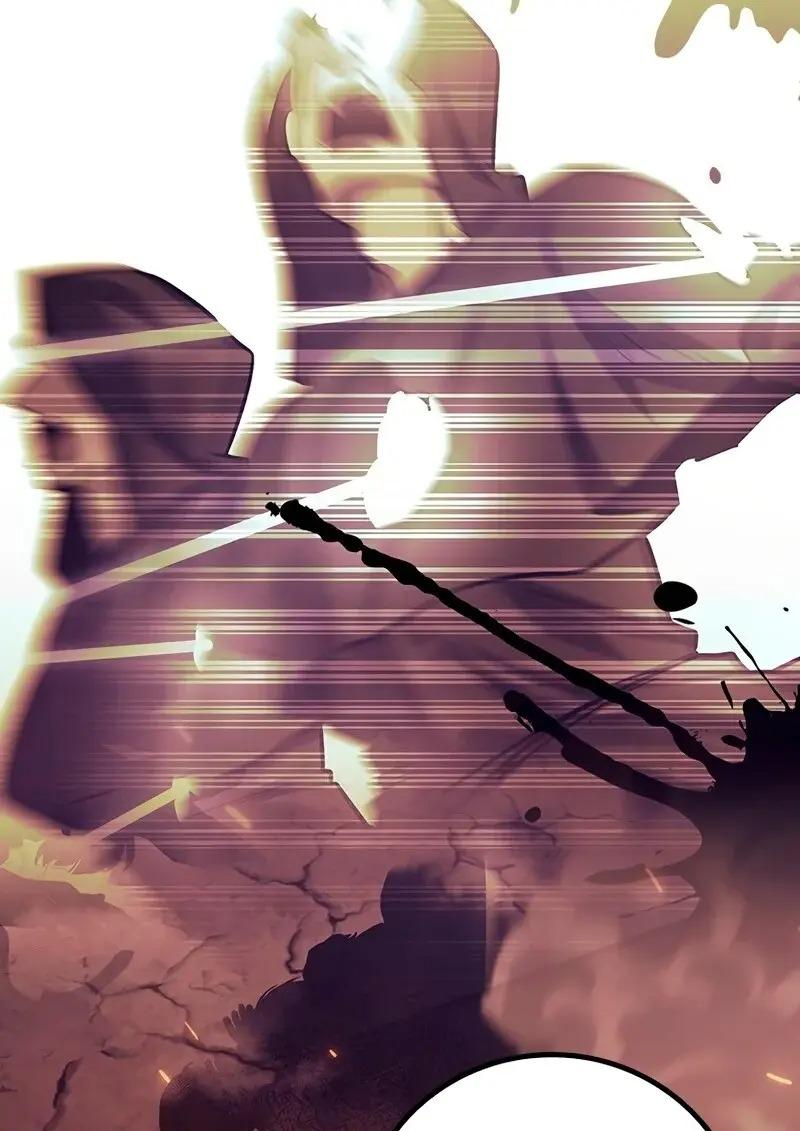 Dragon-Devouring Mage ย้อนเวลาจอมเวทย์กลืนมังกร ตอนที่ 124 page 91