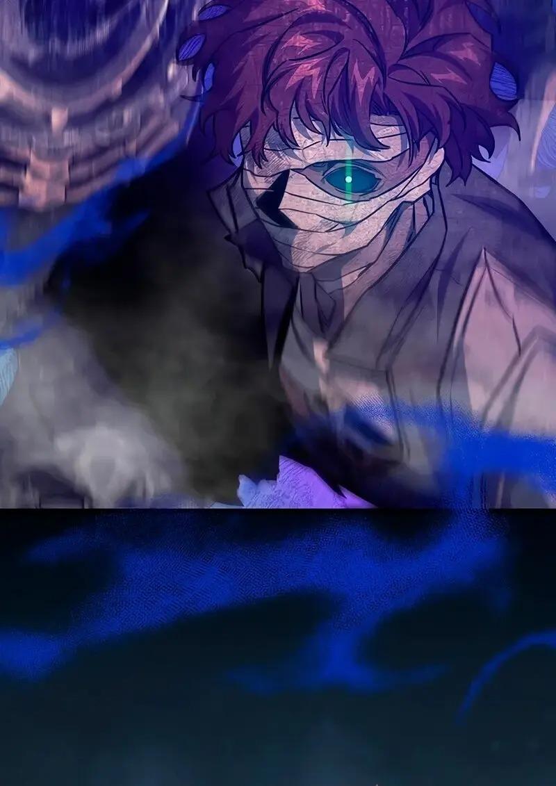 Dragon-Devouring Mage ย้อนเวลาจอมเวทย์กลืนมังกร ตอนที่ 124 page 96