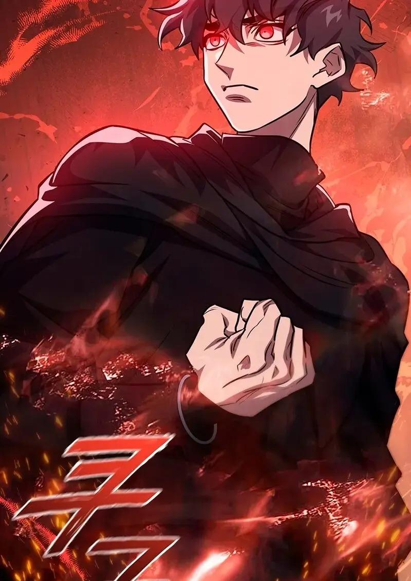 Dragon-Devouring Mage ย้อนเวลาจอมเวทย์กลืนมังกร ตอนที่ 124 page 99