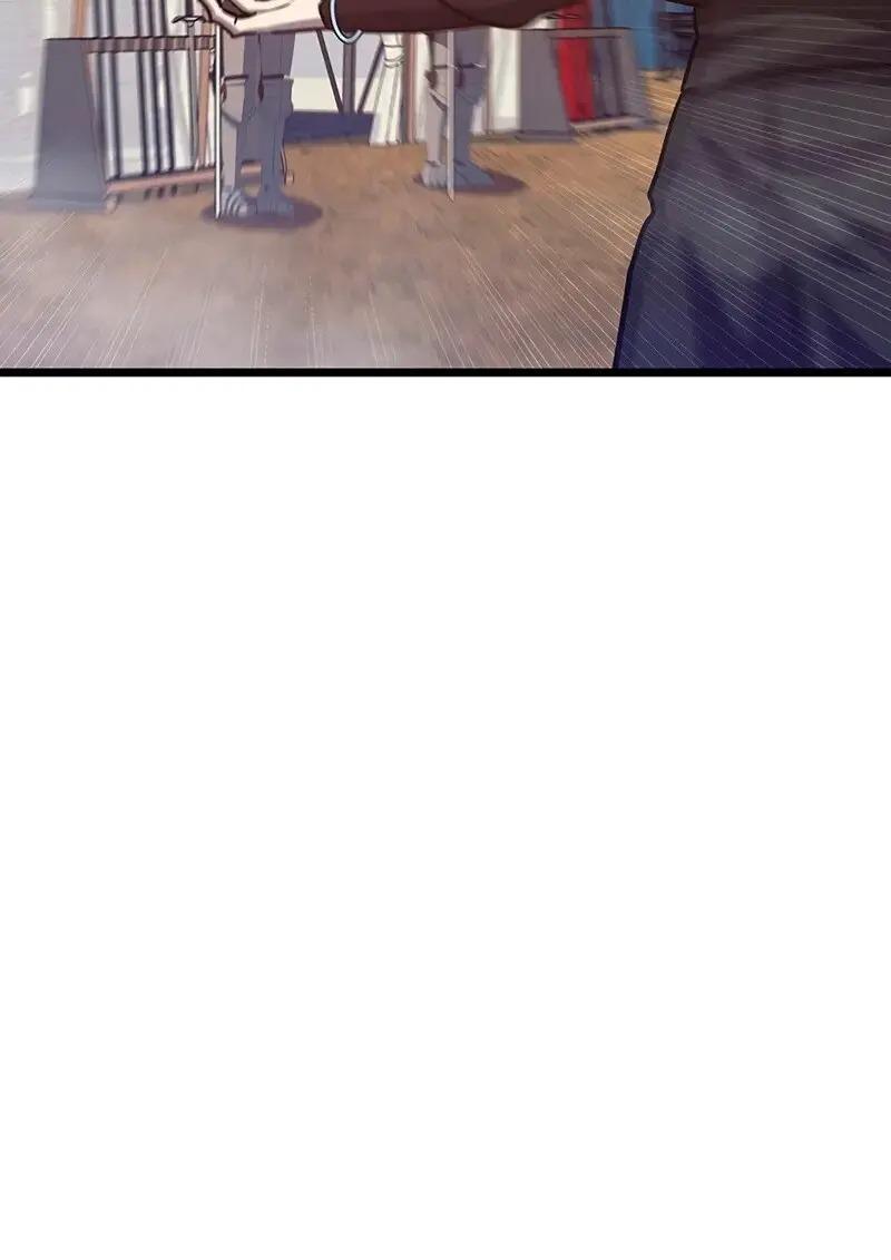 Dragon-Devouring Mage ย้อนเวลาจอมเวทย์กลืนมังกร ตอนที่ 124 page 122