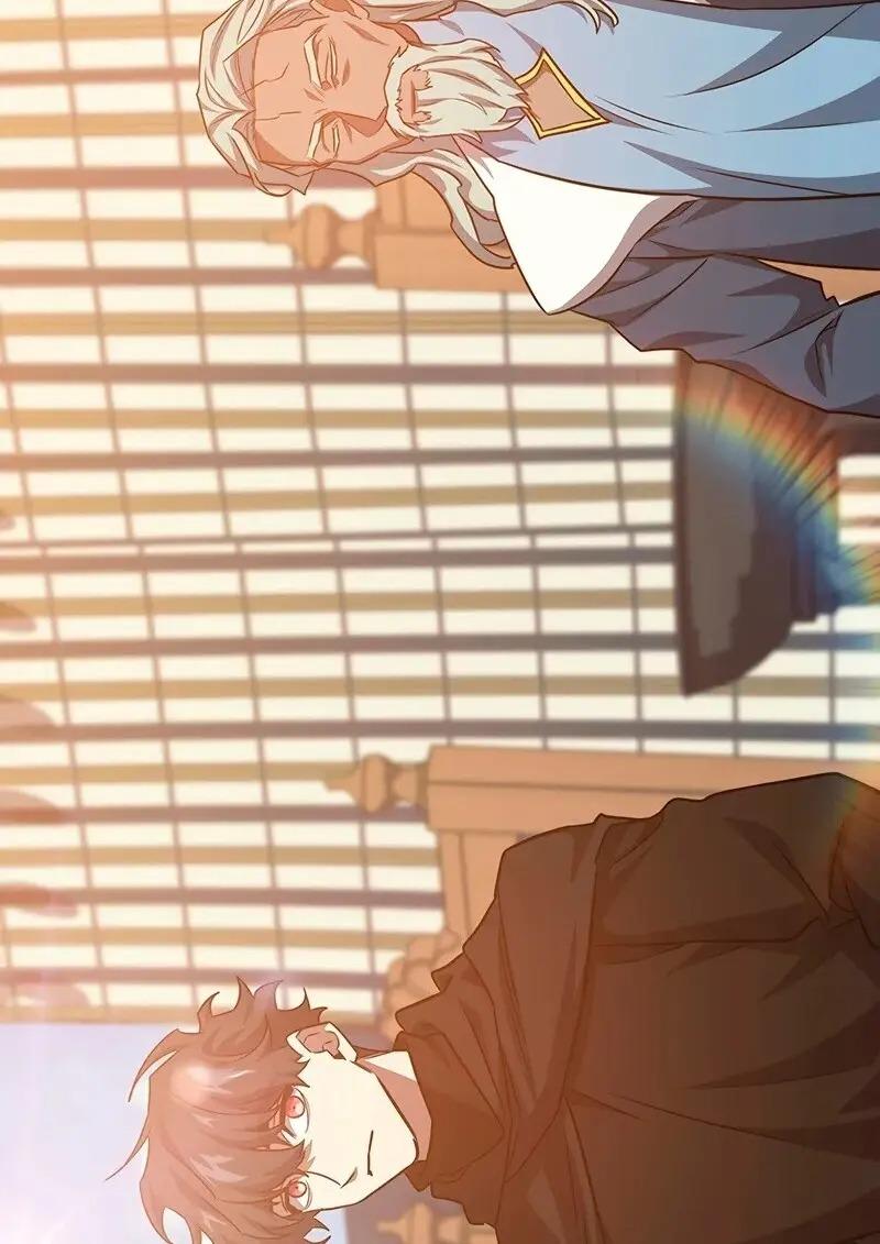 Dragon-Devouring Mage ย้อนเวลาจอมเวทย์กลืนมังกร ตอนที่ 124 page 125