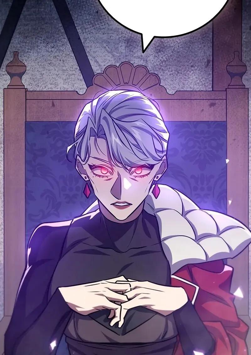 Dragon-Devouring Mage ย้อนเวลาจอมเวทย์กลืนมังกร ตอนที่ 124 page 130