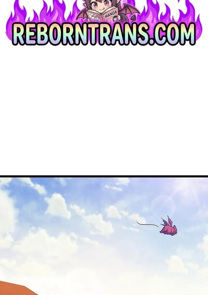 Dragon-Devouring Mage ย้อนเวลาจอมเวทย์กลืนมังกร ตอนที่ 125 page 1