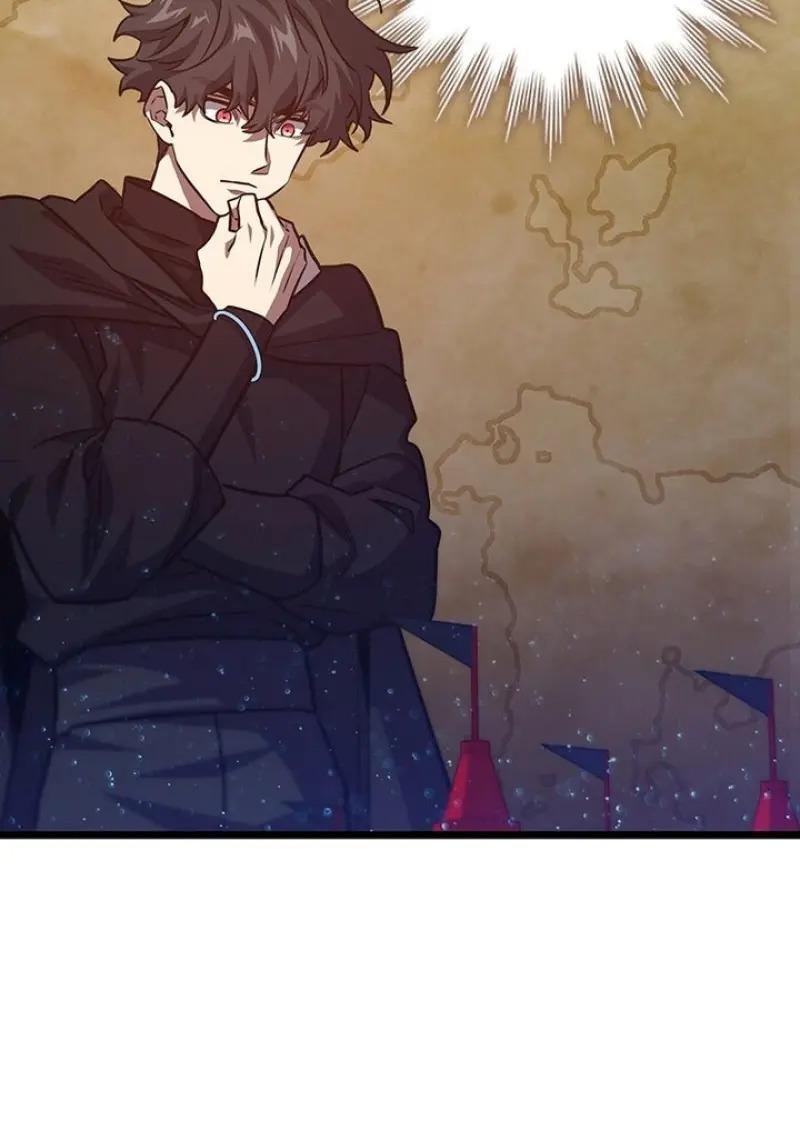 Dragon-Devouring Mage ย้อนเวลาจอมเวทย์กลืนมังกร ตอนที่ 125 page 13