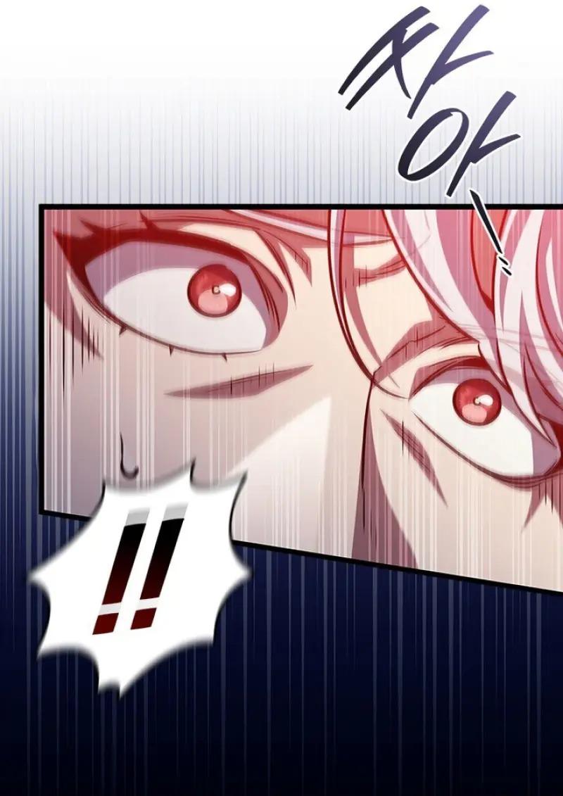 Dragon-Devouring Mage ย้อนเวลาจอมเวทย์กลืนมังกร ตอนที่ 125 page 22