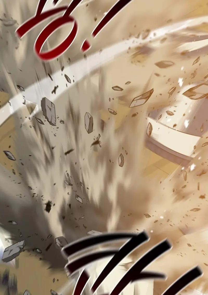 Dragon-Devouring Mage ย้อนเวลาจอมเวทย์กลืนมังกร ตอนที่ 125 page 25