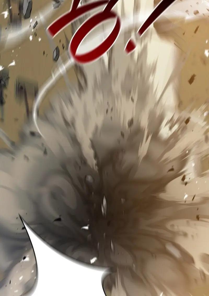 Dragon-Devouring Mage ย้อนเวลาจอมเวทย์กลืนมังกร ตอนที่ 125 page 26