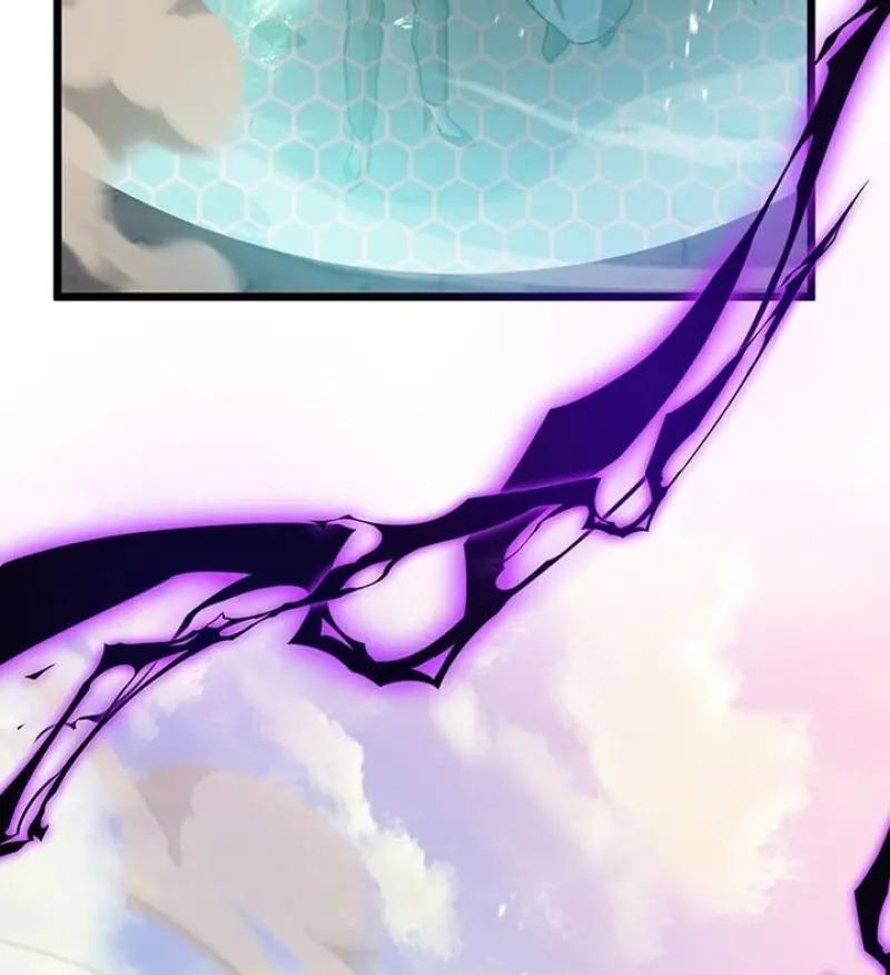 Dragon-Devouring Mage ย้อนเวลาจอมเวทย์กลืนมังกร ตอนที่ 125 page 31