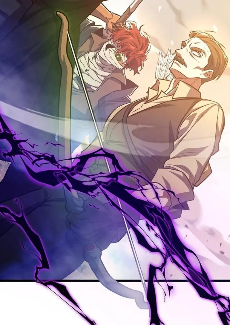 Dragon-Devouring Mage ย้อนเวลาจอมเวทย์กลืนมังกร ตอนที่ 125 page 33