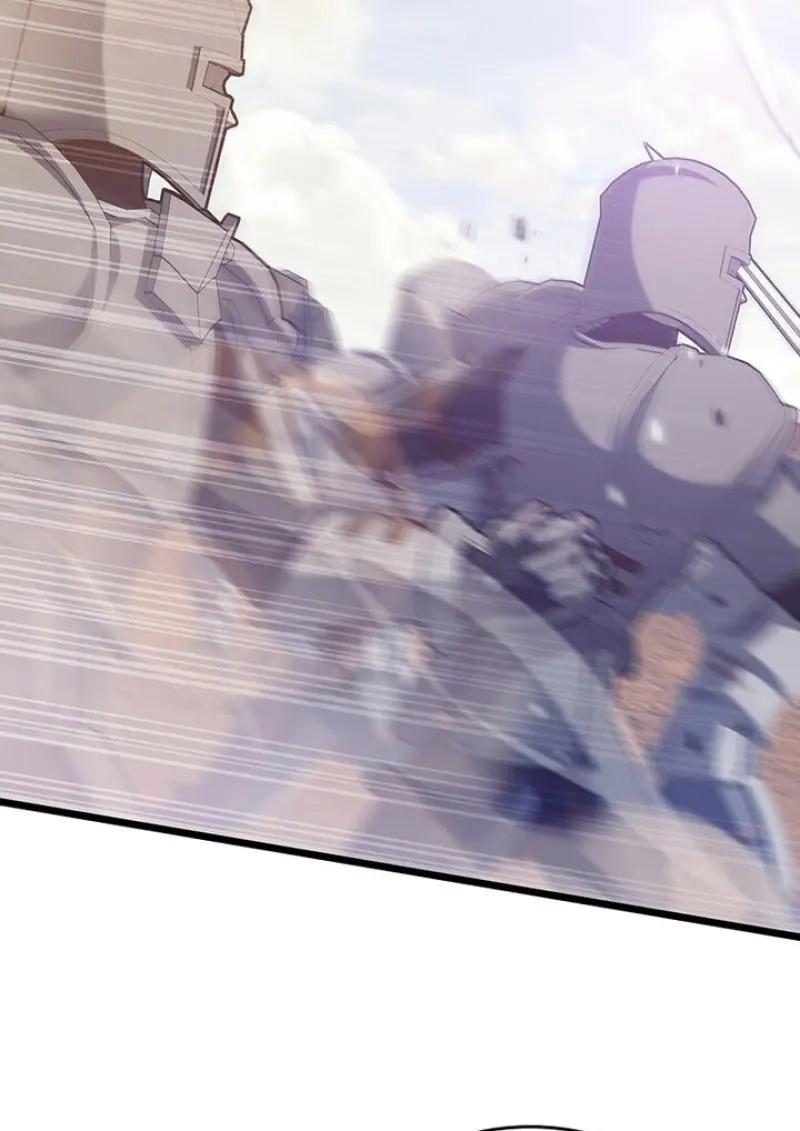 Dragon-Devouring Mage ย้อนเวลาจอมเวทย์กลืนมังกร ตอนที่ 125 page 37