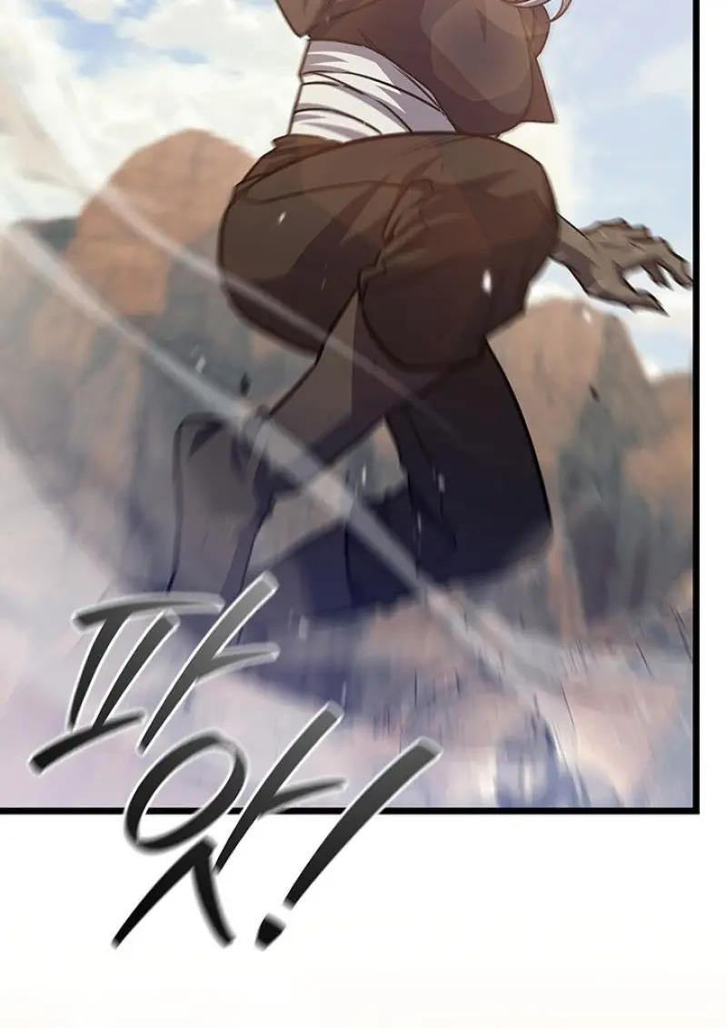 Dragon-Devouring Mage ย้อนเวลาจอมเวทย์กลืนมังกร ตอนที่ 125 page 53