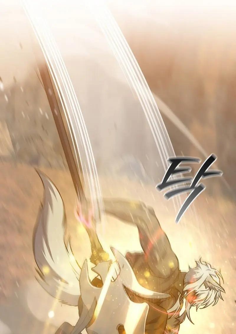 Dragon-Devouring Mage ย้อนเวลาจอมเวทย์กลืนมังกร ตอนที่ 125 page 54