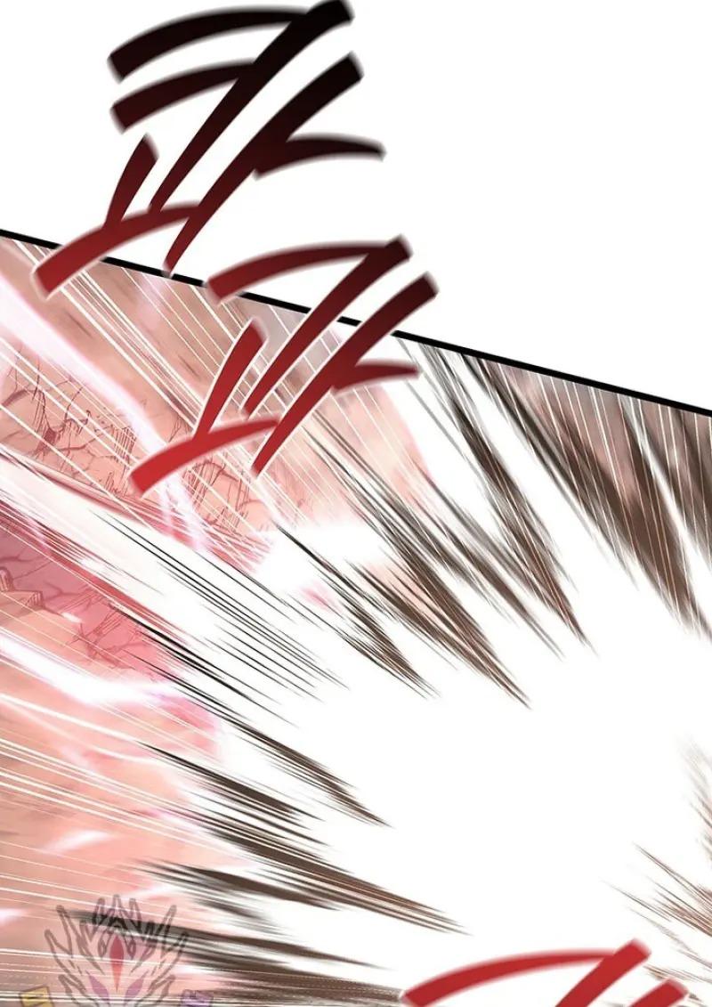 Dragon-Devouring Mage ย้อนเวลาจอมเวทย์กลืนมังกร ตอนที่ 125 page 60