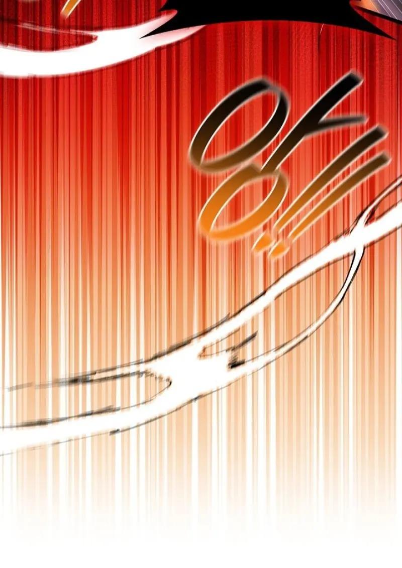 Dragon-Devouring Mage ย้อนเวลาจอมเวทย์กลืนมังกร ตอนที่ 125 page 74