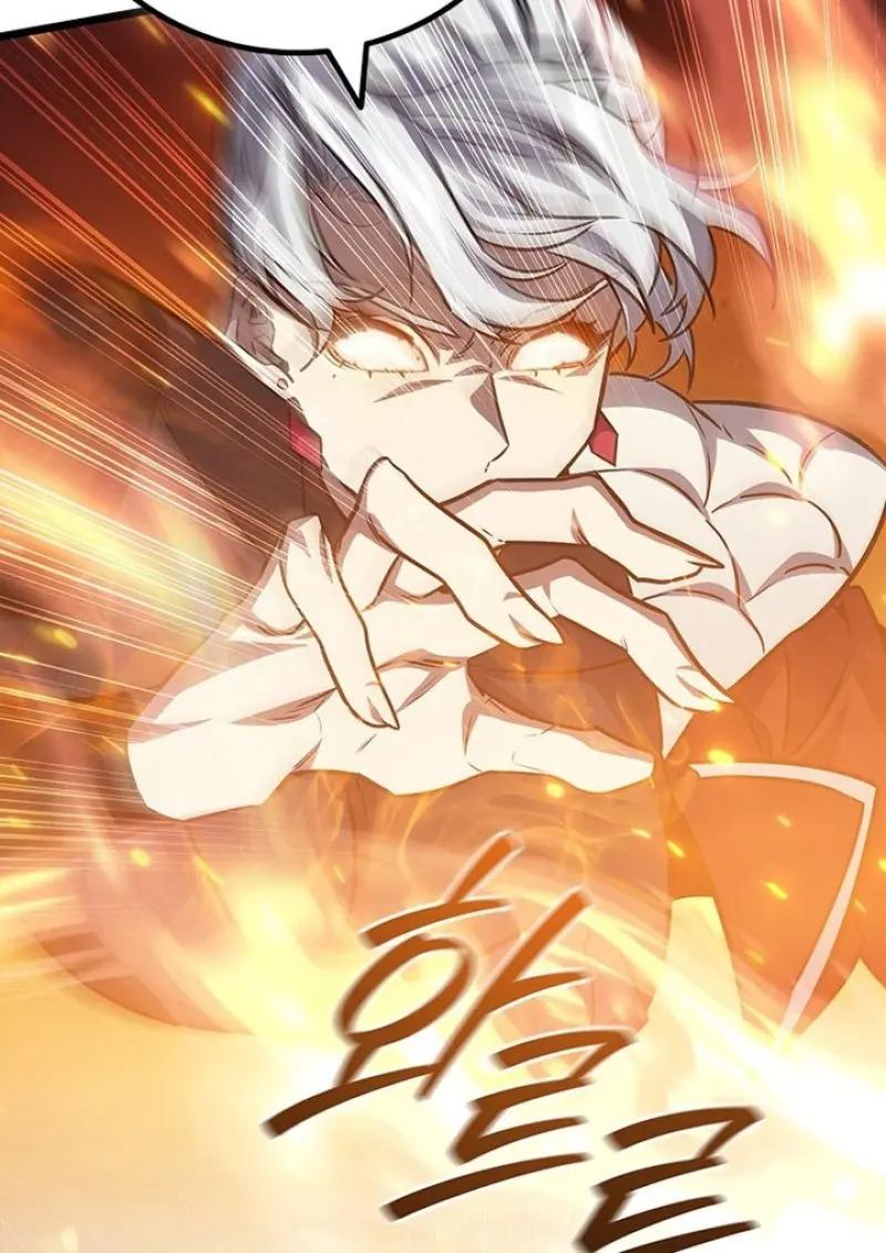 Dragon-Devouring Mage ย้อนเวลาจอมเวทย์กลืนมังกร ตอนที่ 125 page 77