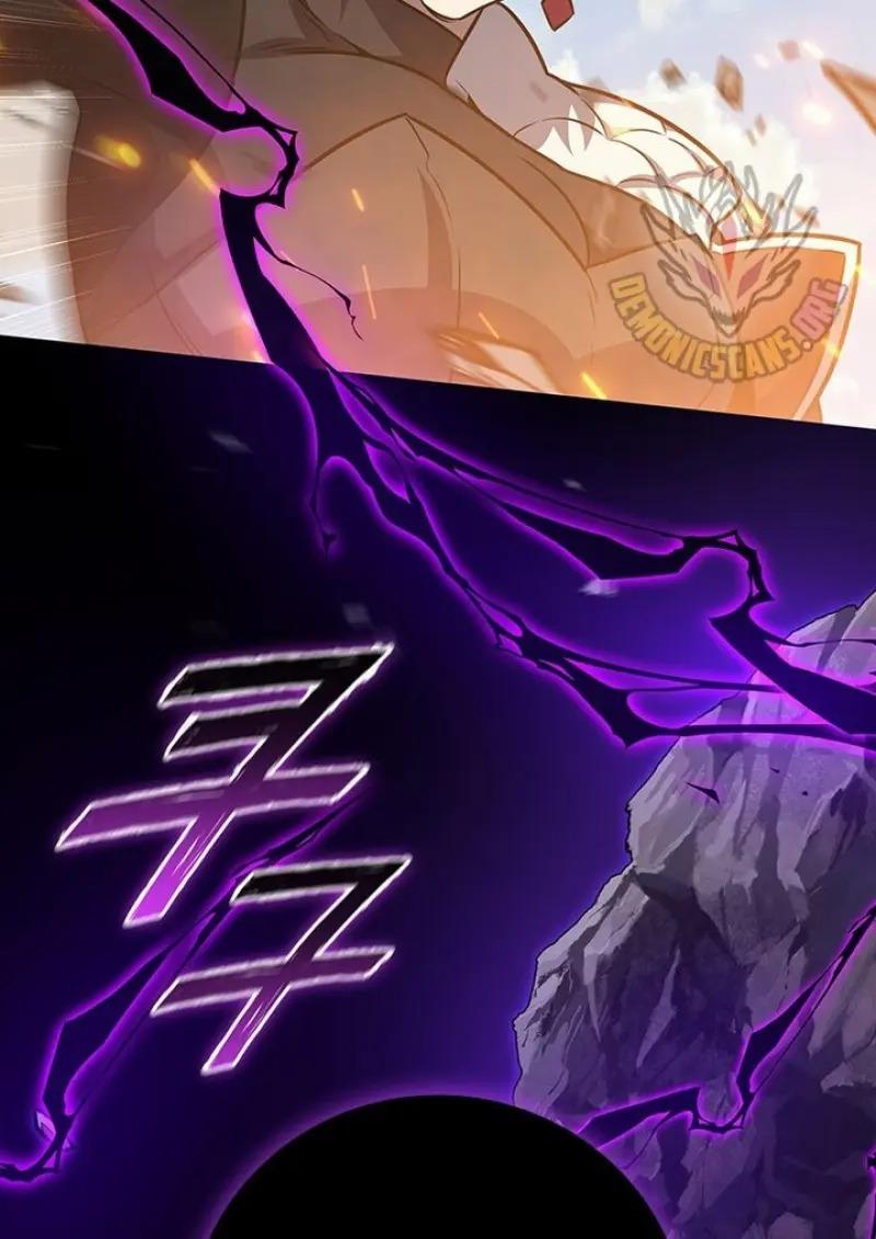 Dragon-Devouring Mage ย้อนเวลาจอมเวทย์กลืนมังกร ตอนที่ 125 page 85