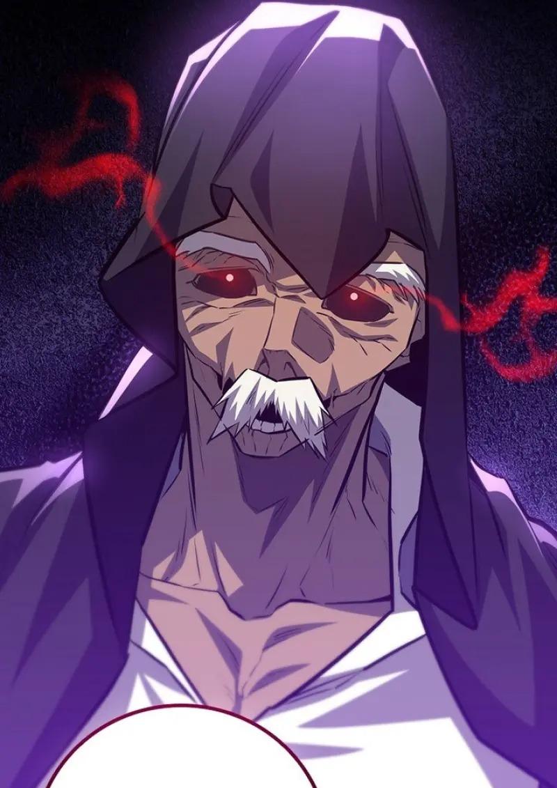 Dragon-Devouring Mage ย้อนเวลาจอมเวทย์กลืนมังกร ตอนที่ 125 page 89