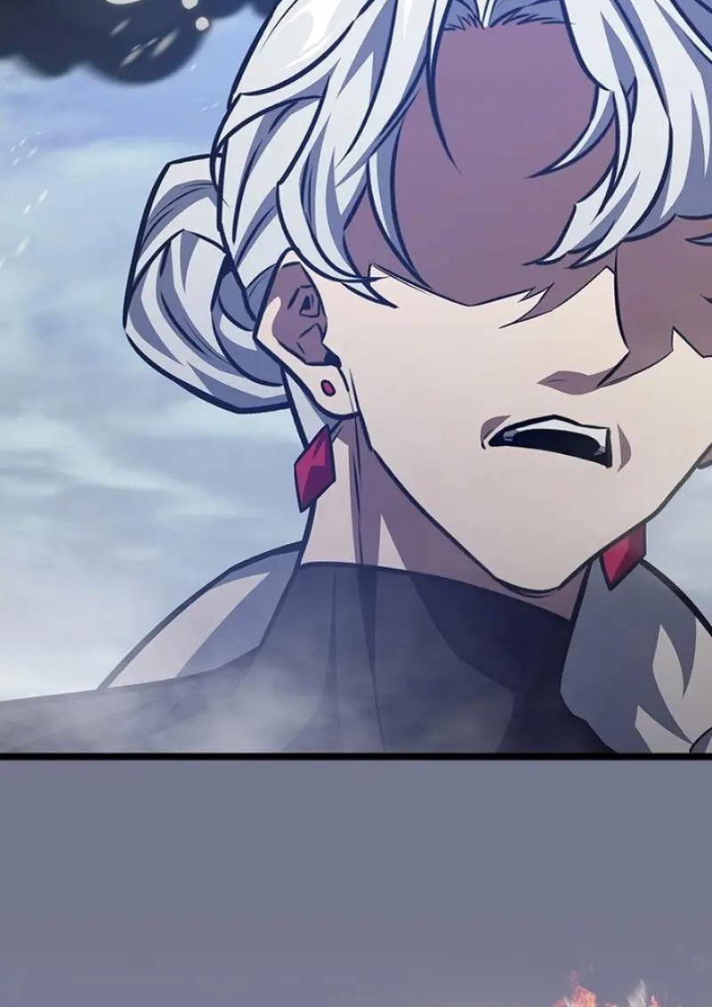 Dragon-Devouring Mage ย้อนเวลาจอมเวทย์กลืนมังกร ตอนที่ 125 page 95