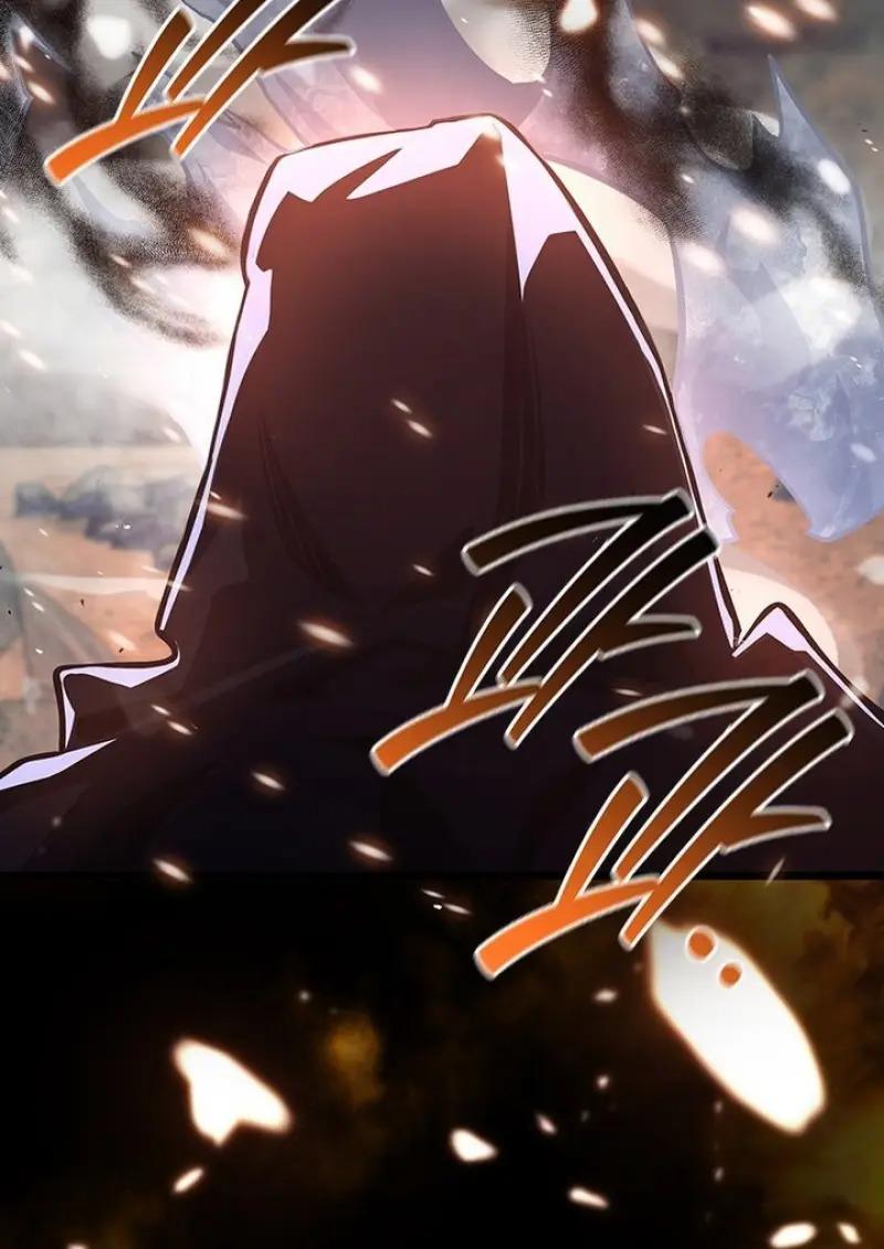 Dragon-Devouring Mage ย้อนเวลาจอมเวทย์กลืนมังกร ตอนที่ 125 page 100