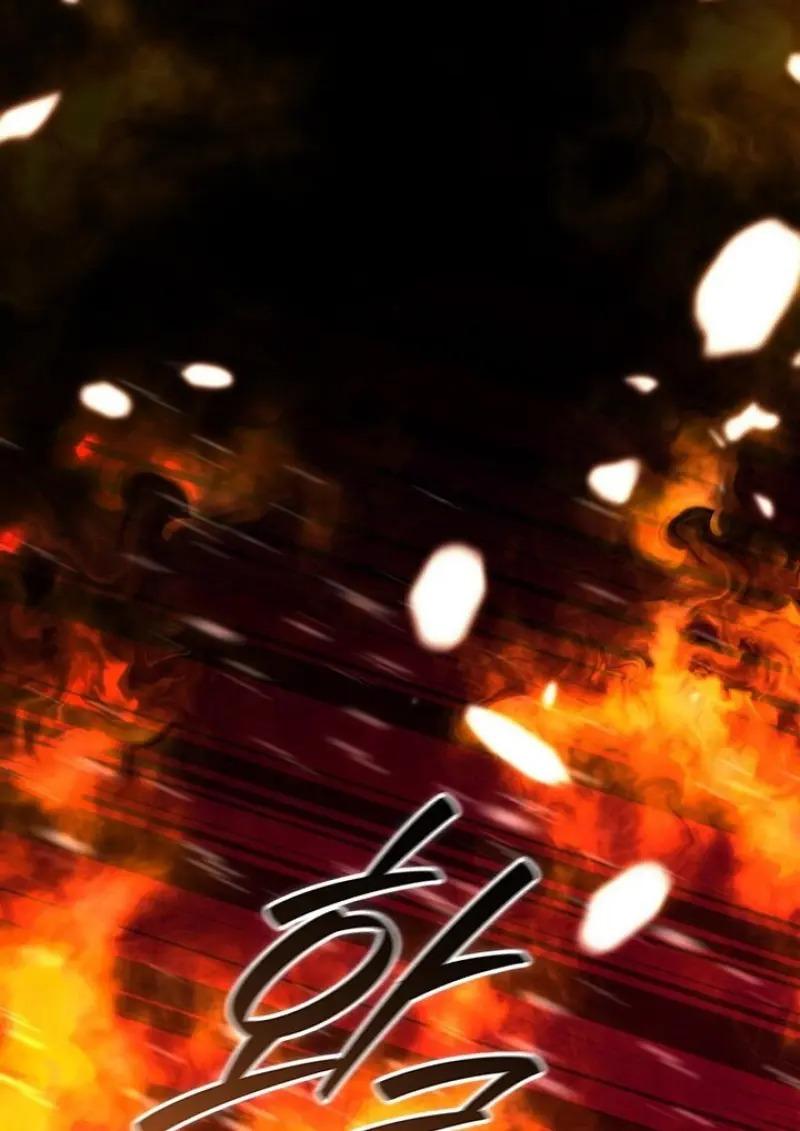 Dragon-Devouring Mage ย้อนเวลาจอมเวทย์กลืนมังกร ตอนที่ 125 page 101