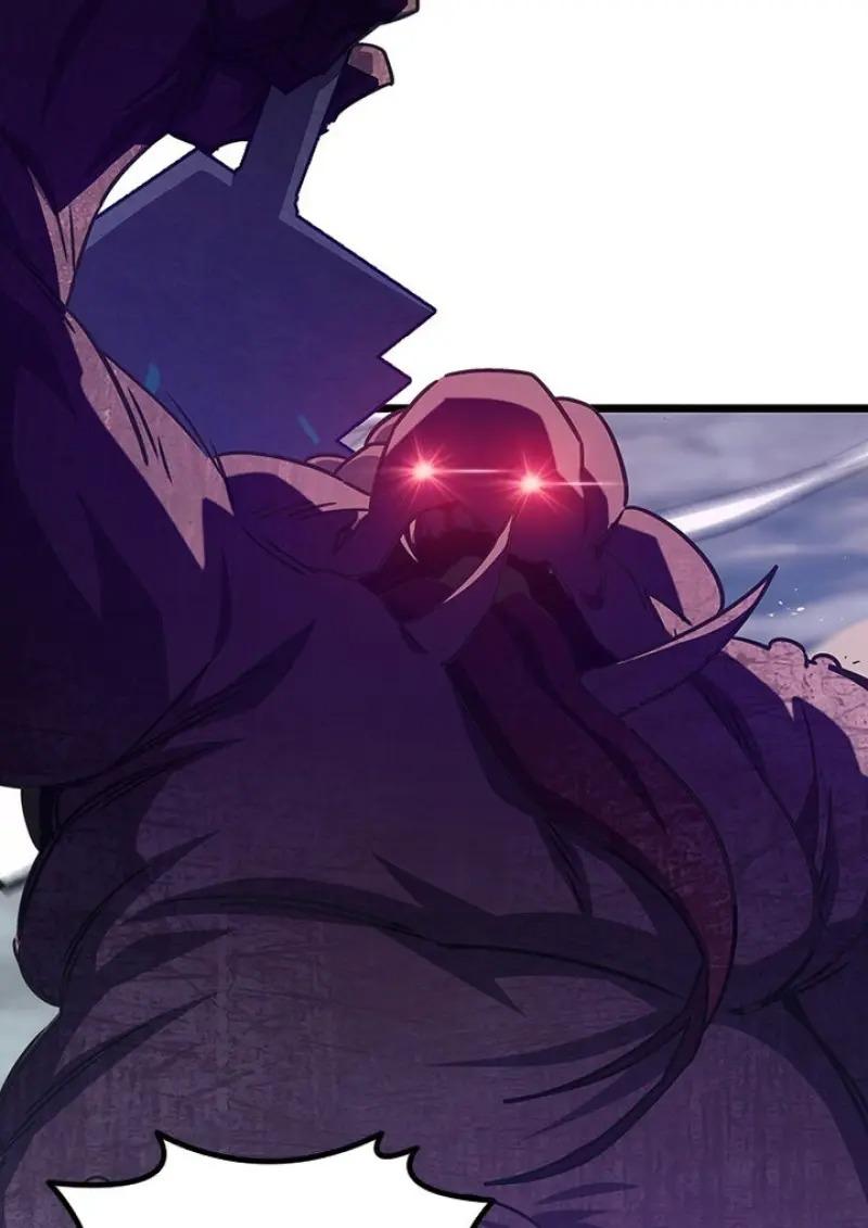 Dragon-Devouring Mage ย้อนเวลาจอมเวทย์กลืนมังกร ตอนที่ 125 page 107