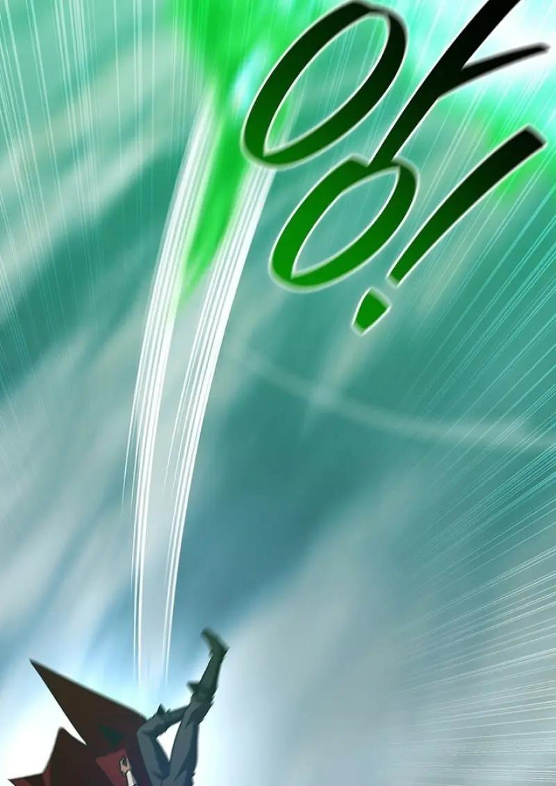 Dragon-Devouring Mage ย้อนเวลาจอมเวทย์กลืนมังกร ตอนที่ 125 page 117