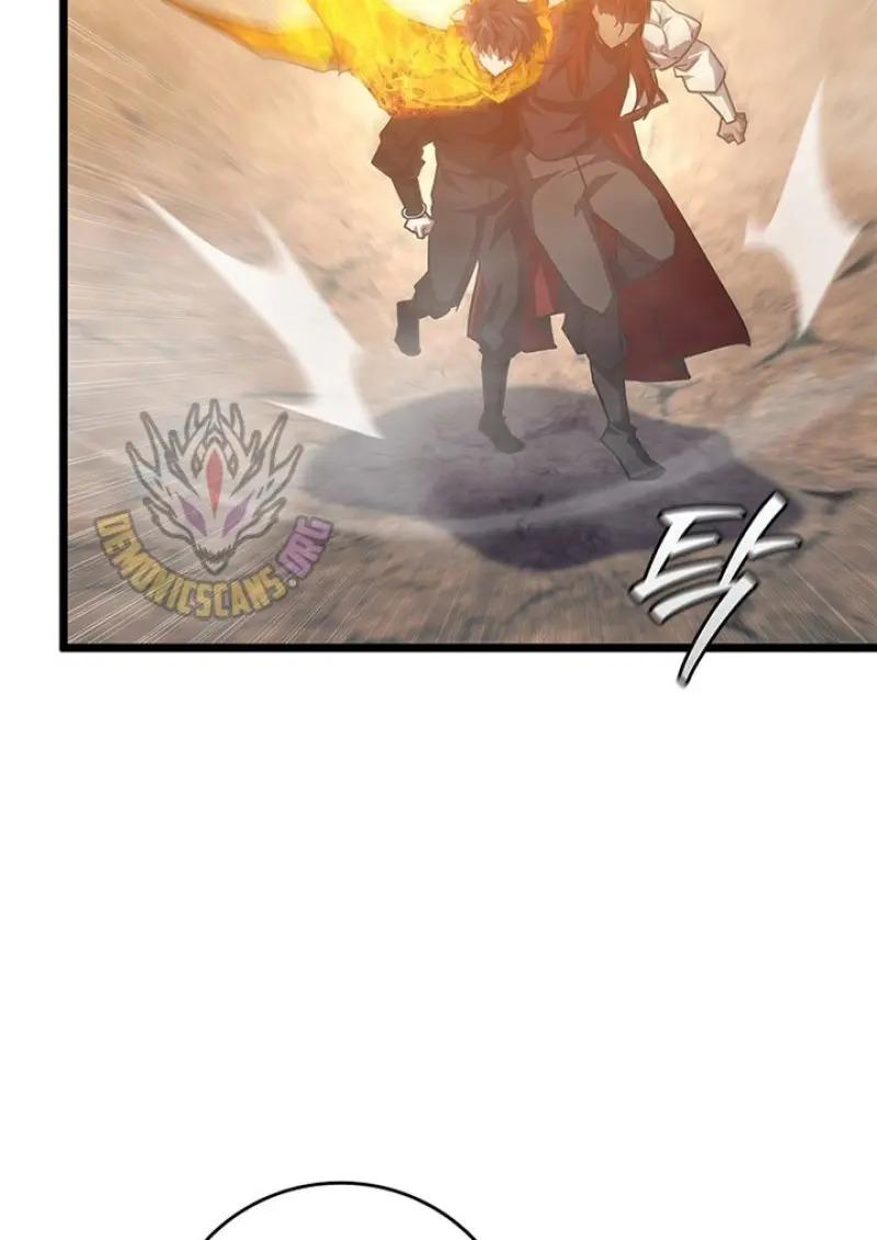 Dragon-Devouring Mage ย้อนเวลาจอมเวทย์กลืนมังกร ตอนที่ 125 page 123