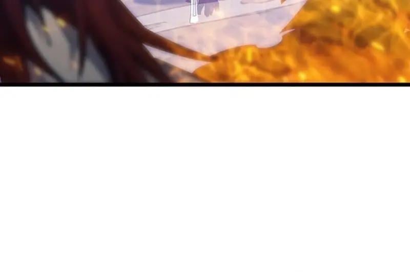 Dragon-Devouring Mage ย้อนเวลาจอมเวทย์กลืนมังกร ตอนที่ 125 page 128