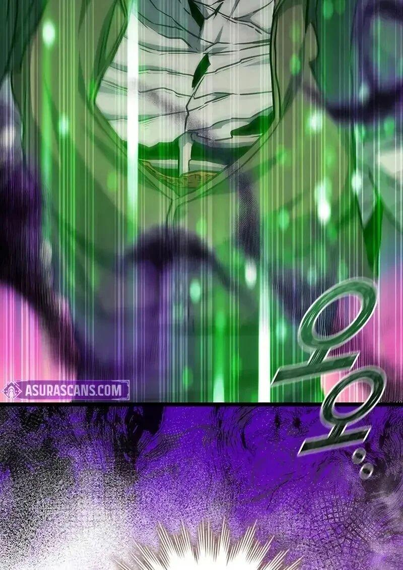 Dragon-Devouring Mage ย้อนเวลาจอมเวทย์กลืนมังกร ตอนที่ 126 page 5