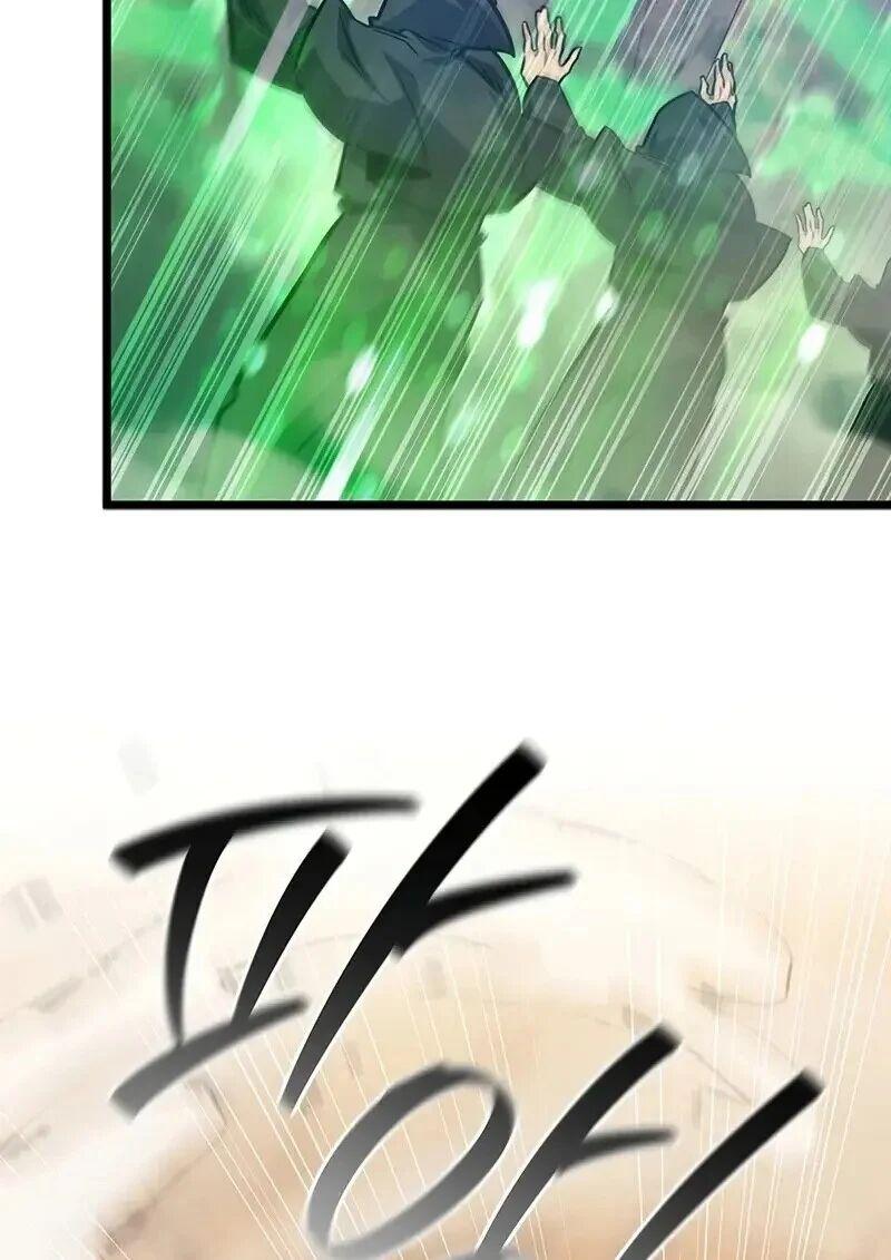 Dragon-Devouring Mage ย้อนเวลาจอมเวทย์กลืนมังกร ตอนที่ 126 page 7