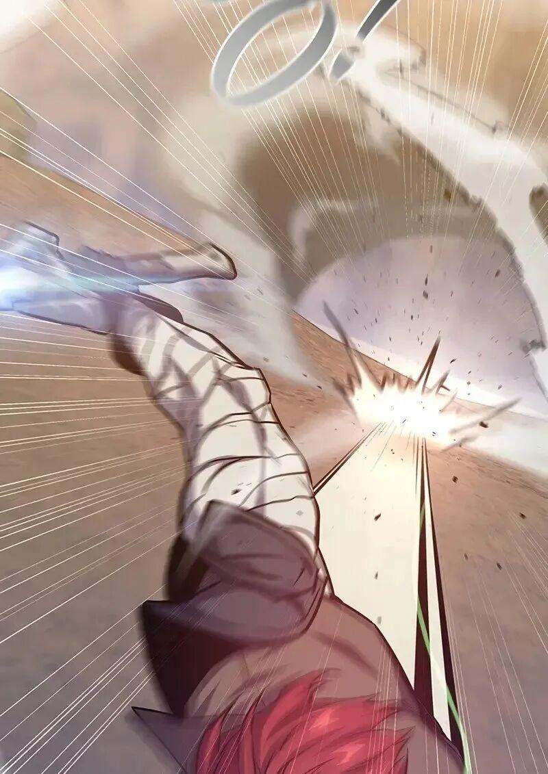 Dragon-Devouring Mage ย้อนเวลาจอมเวทย์กลืนมังกร ตอนที่ 126 page 8