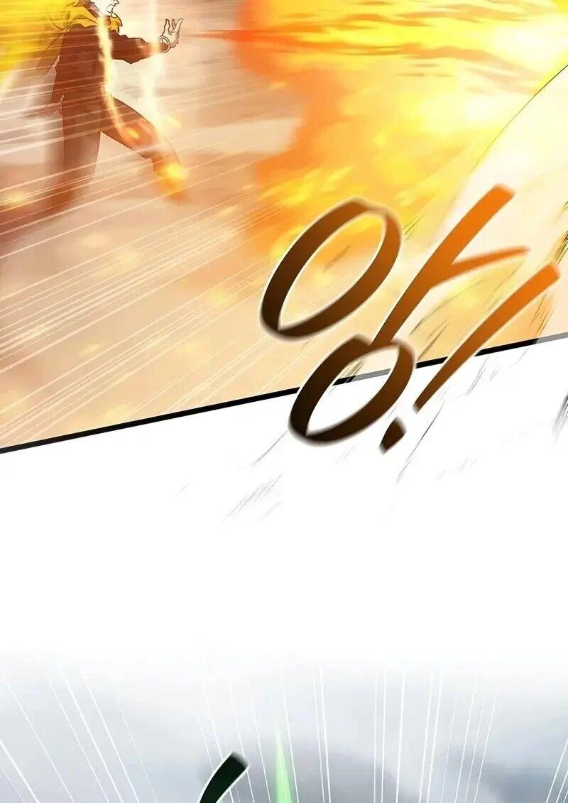 Dragon-Devouring Mage ย้อนเวลาจอมเวทย์กลืนมังกร ตอนที่ 126 page 11