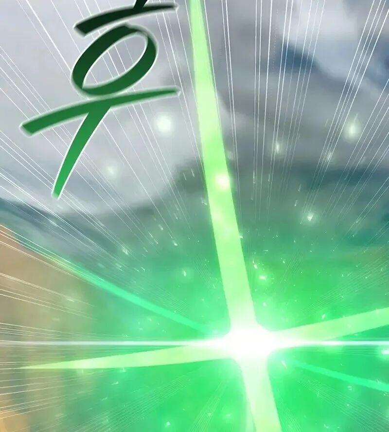 Dragon-Devouring Mage ย้อนเวลาจอมเวทย์กลืนมังกร ตอนที่ 126 page 12