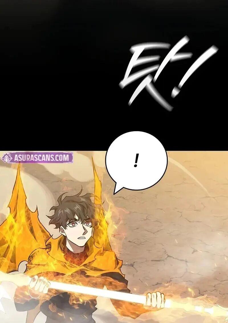 Dragon-Devouring Mage ย้อนเวลาจอมเวทย์กลืนมังกร ตอนที่ 126 page 18