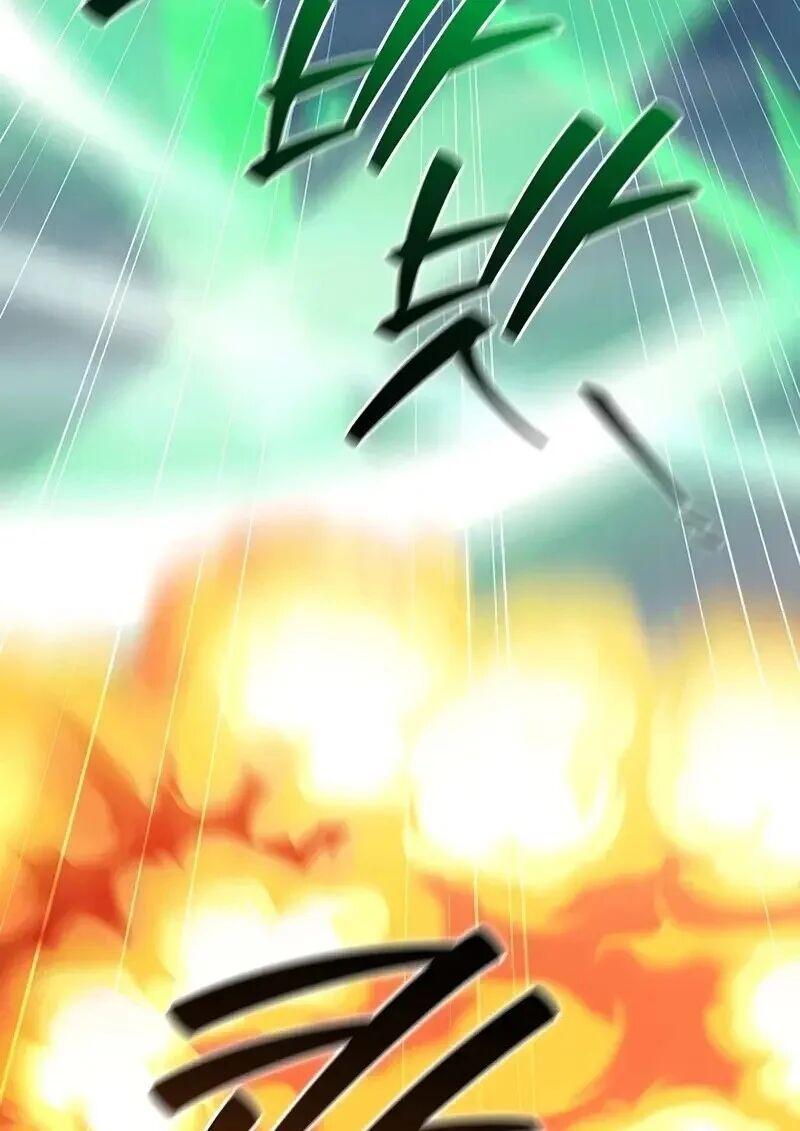 Dragon-Devouring Mage ย้อนเวลาจอมเวทย์กลืนมังกร ตอนที่ 126 page 20