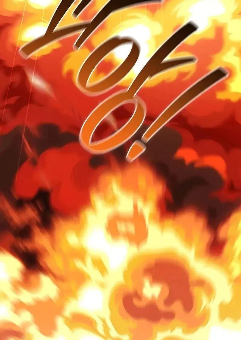 Dragon-Devouring Mage ย้อนเวลาจอมเวทย์กลืนมังกร ตอนที่ 126 page 21