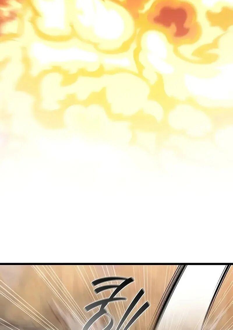 Dragon-Devouring Mage ย้อนเวลาจอมเวทย์กลืนมังกร ตอนที่ 126 page 22