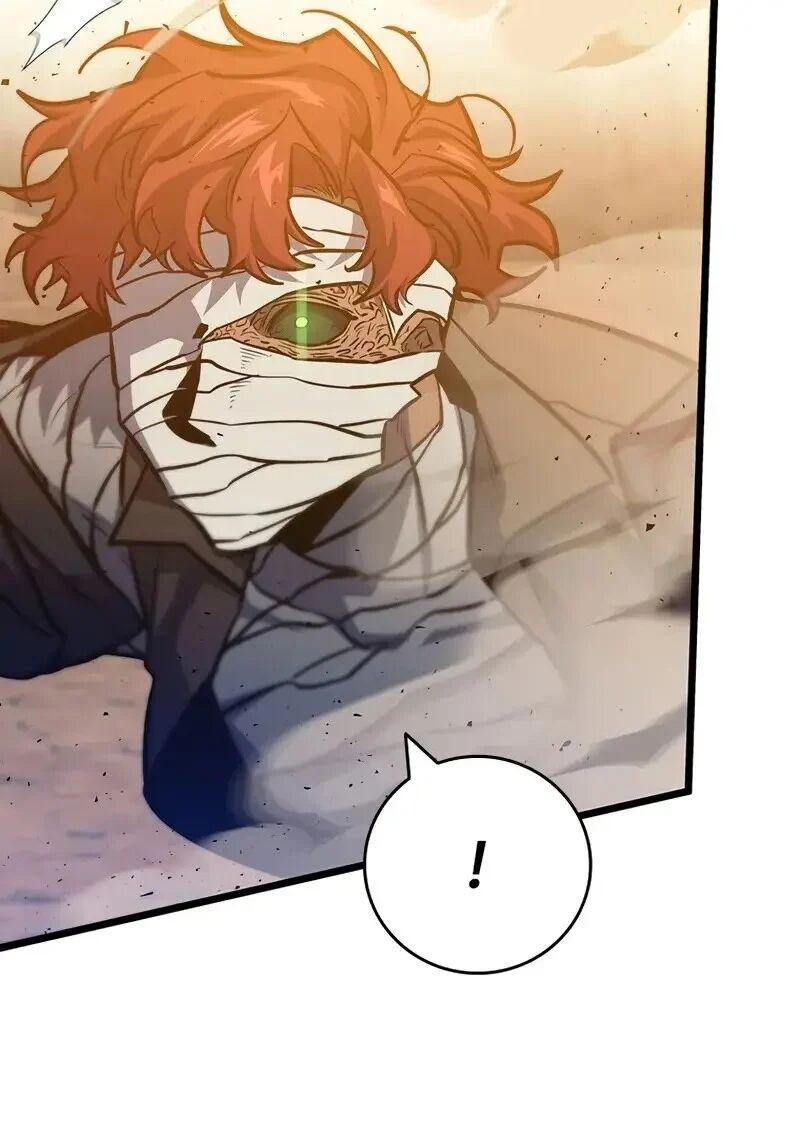 Dragon-Devouring Mage ย้อนเวลาจอมเวทย์กลืนมังกร ตอนที่ 126 page 24