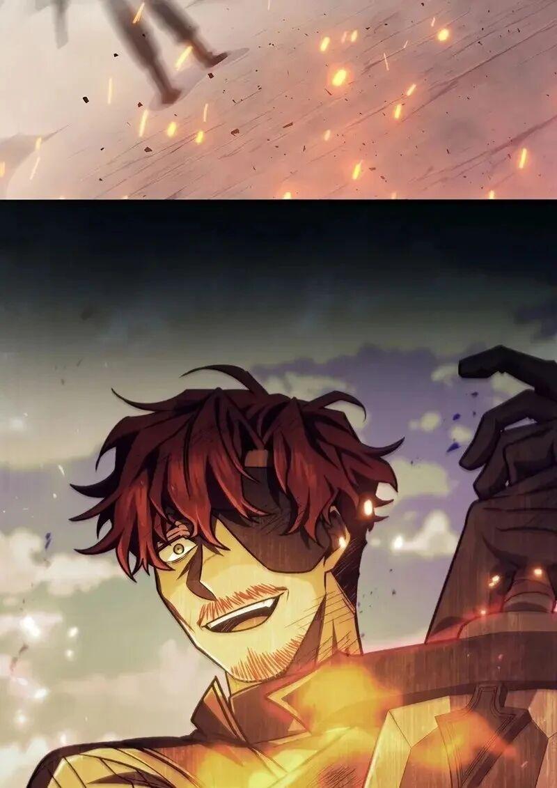 Dragon-Devouring Mage ย้อนเวลาจอมเวทย์กลืนมังกร ตอนที่ 126 page 27