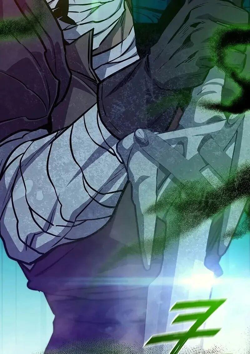 Dragon-Devouring Mage ย้อนเวลาจอมเวทย์กลืนมังกร ตอนที่ 126 page 29