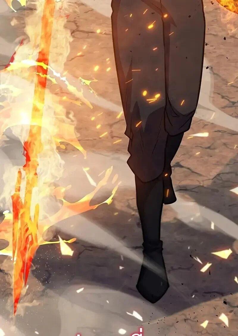 Dragon-Devouring Mage ย้อนเวลาจอมเวทย์กลืนมังกร ตอนที่ 126 page 32