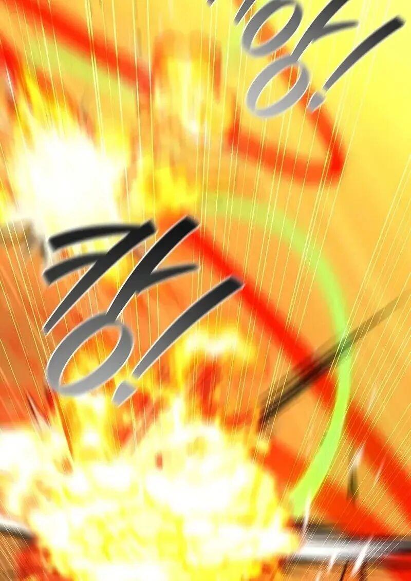 Dragon-Devouring Mage ย้อนเวลาจอมเวทย์กลืนมังกร ตอนที่ 126 page 36