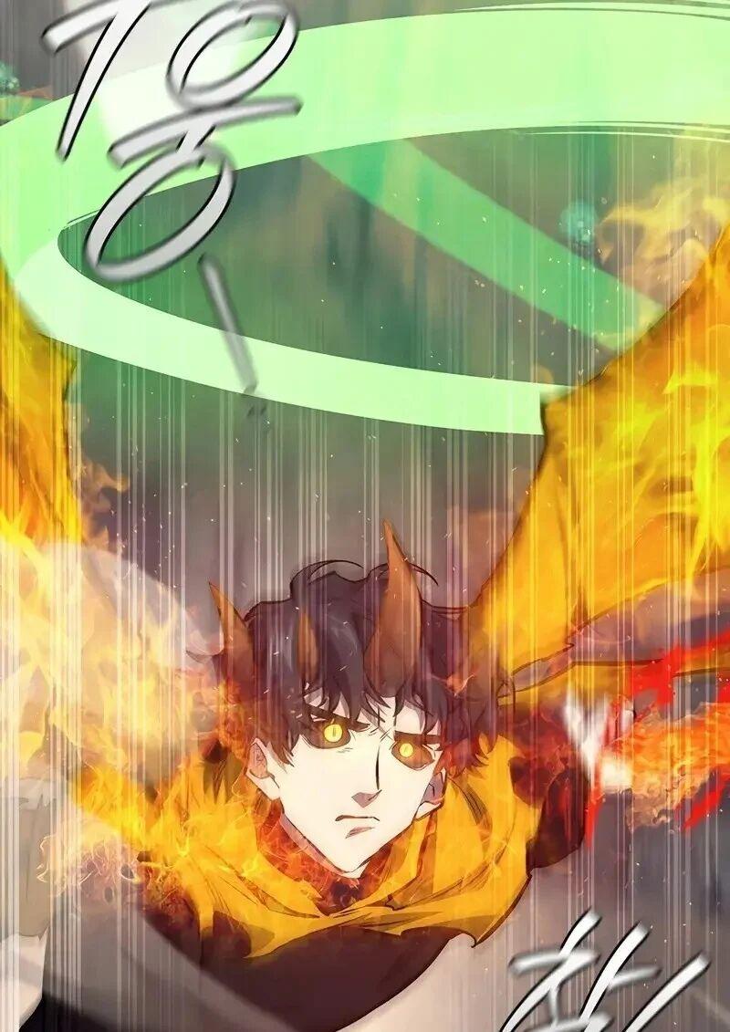 Dragon-Devouring Mage ย้อนเวลาจอมเวทย์กลืนมังกร ตอนที่ 126 page 40