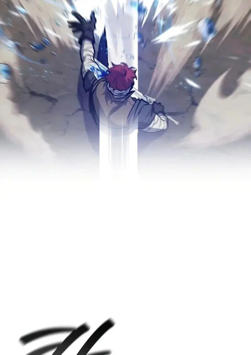 Dragon-Devouring Mage ย้อนเวลาจอมเวทย์กลืนมังกร ตอนที่ 126 page 46