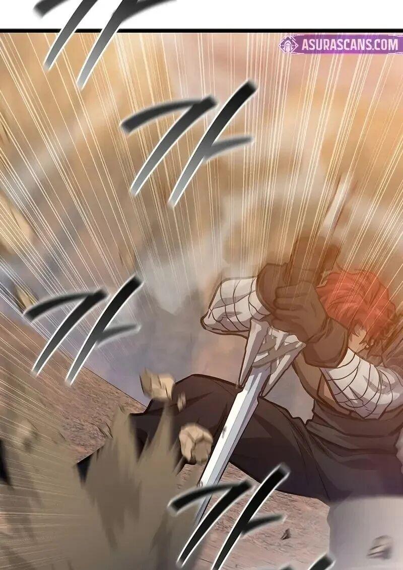 Dragon-Devouring Mage ย้อนเวลาจอมเวทย์กลืนมังกร ตอนที่ 126 page 47